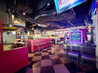 Additional listing photo 4