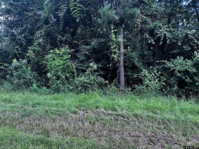Lake Lot For Sale in Bullard, Texas