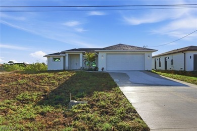 *****CERTIFICATE OF OCCUPANCY IN HAND***** Brand-new - photo 3