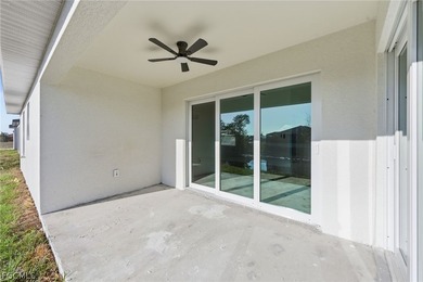*****CERTIFICATE OF OCCUPANCY IN HAND***** Brand-new - photo 4