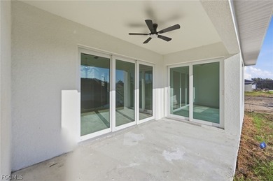 *****CERTIFICATE OF OCCUPANCY IN HAND***** Brand-new - photo 5