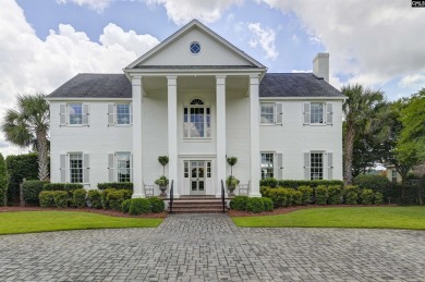 Lake Home For Sale in Columbia, South Carolina