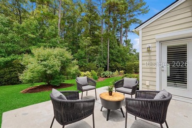 Exceptional Dunwoody model in Sun City Hilton Head offering 3 - photo 2