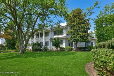 This beautifully appointed 5-bedroom, 4.5-bath residence offers - photo 3