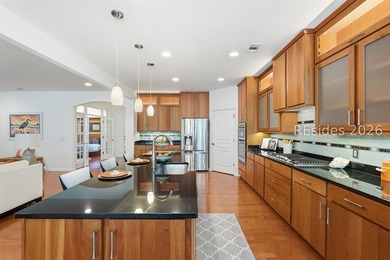 Exceptional Dunwoody model in Sun City Hilton Head offering 3 - photo 4