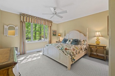 Charming Lakefront Home - New Price - photo 22