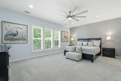 Exceptional Dunwoody model in Sun City Hilton Head offering 3 - photo 8