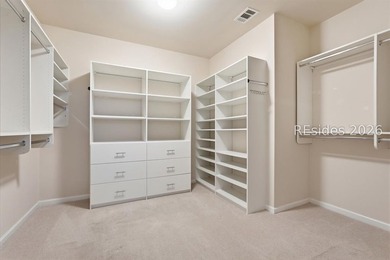 Exceptional Dunwoody model in Sun City Hilton Head offering 3 - photo 10