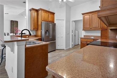Tucked away on 2.27 acres of cleared upland in Golden Gate - photo 8