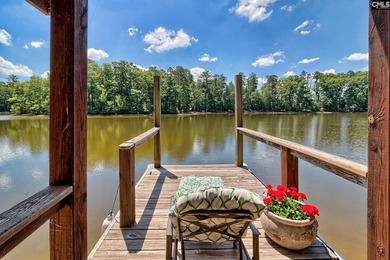 Resort-style living with endless staycations awaits on Lake - photo 11