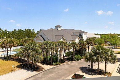 30A INN & SUITES | BOUTIQUE HOTEL INVESTMENT OPPORTUNITY ON - photo 11