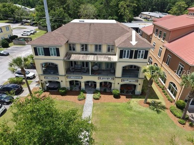 Looking for a spacious townhome in the heart of Old Town - photo 1