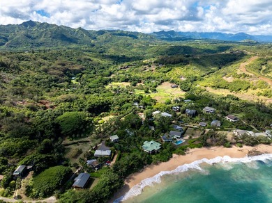 Hear the waves from your dream retreat on the stunning North - photo 11