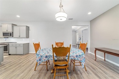 Welcome to this beautifully maintained home with fenced yard in - photo 11