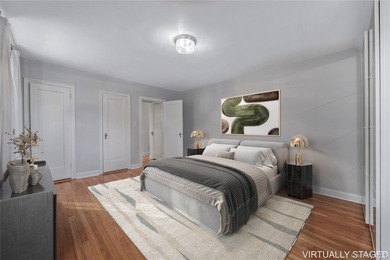 Welcome to this elegant, move in ready, 2-bedroom, 1-bathroom - photo 11