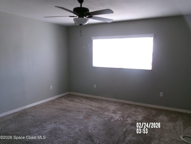 Bright and spacious 4-bedroom, 2-bath home located in desirable - photo 11