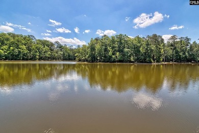 Resort-style living with endless staycations awaits on Lake - photo 12