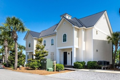 30A INN & SUITES | BOUTIQUE HOTEL INVESTMENT OPPORTUNITY ON - photo 12
