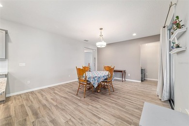 Welcome to this beautifully maintained home with fenced yard in - photo 12