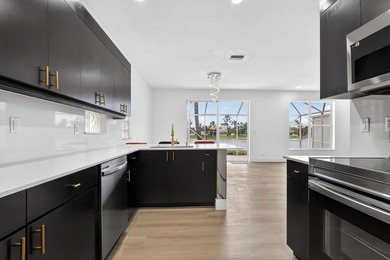 Welcome to this gorgeous & affordable 2-story home offering - photo 12