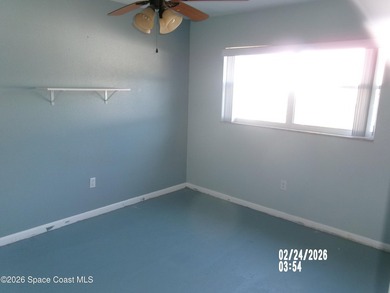 Bright and spacious 4-bedroom, 2-bath home located in desirable - photo 12