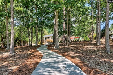 Resort-style living with endless staycations awaits on Lake - photo 13