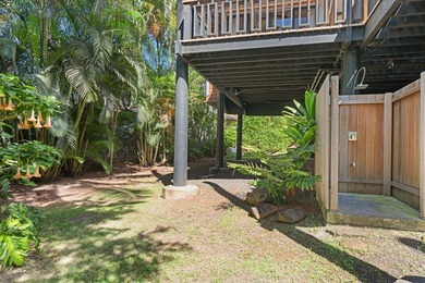Hear the waves from your dream retreat on the stunning North - photo 13