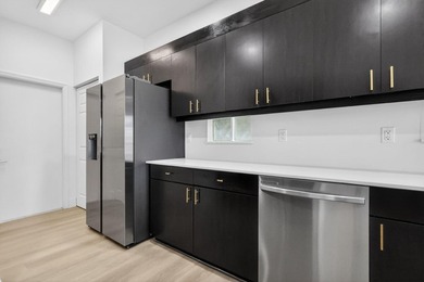 Welcome to this gorgeous & affordable 2-story home offering - photo 13