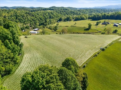 Extraordinary long-range mountain views, approximately 290 feet - photo 3
