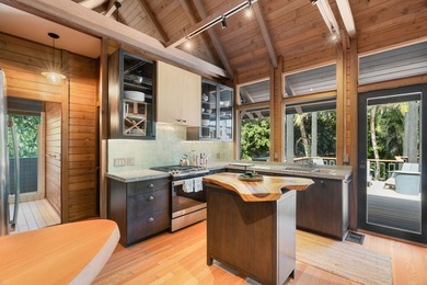 Hear the waves from your dream retreat on the stunning North - photo 14