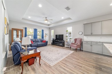 Welcome to this beautifully maintained home with fenced yard in - photo 14