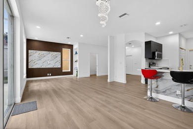 Welcome to this gorgeous & affordable 2-story home offering - photo 14