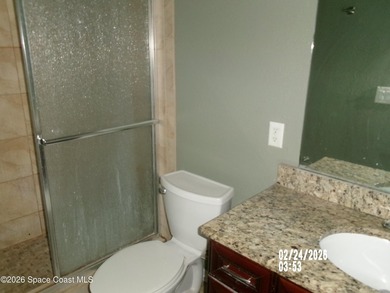 Bright and spacious 4-bedroom, 2-bath home located in desirable - photo 14