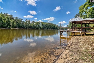 Resort-style living with endless staycations awaits on Lake - photo 15