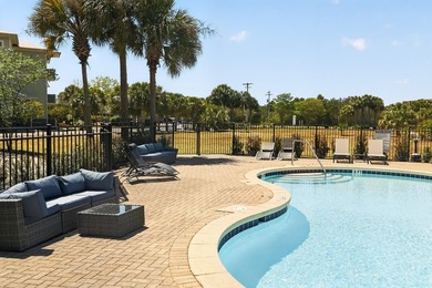 30A INN & SUITES | BOUTIQUE HOTEL INVESTMENT OPPORTUNITY ON - photo 15