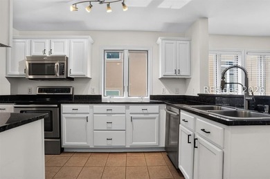 Looking for a spacious townhome in the heart of Old Town - photo 5