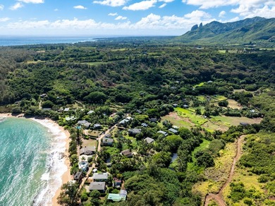 Hear the waves from your dream retreat on the stunning North - photo 15