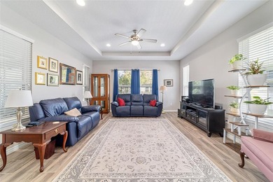 Welcome to this beautifully maintained home with fenced yard in - photo 15