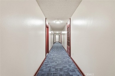 Welcome to 363 Newport Avenue #319 in the desirable South