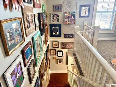 This charming, southern style home is truly unlike any other - photo 16
