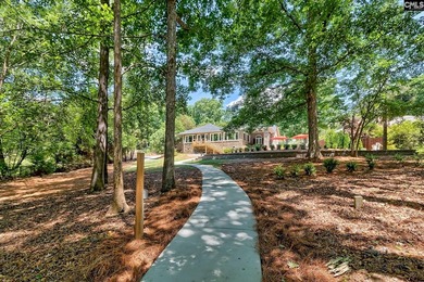 Resort-style living with endless staycations awaits on Lake - photo 16