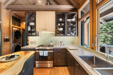 Hear the waves from your dream retreat on the stunning North - photo 16
