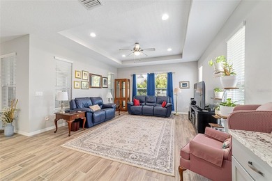 Welcome to this beautifully maintained home with fenced yard in - photo 16
