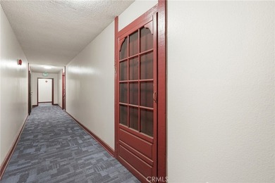 Welcome to 363 Newport Avenue #319 in the desirable South