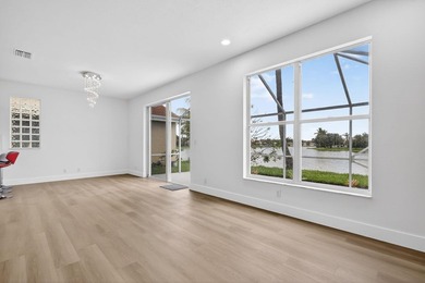 Welcome to this gorgeous & affordable 2-story home offering - photo 16