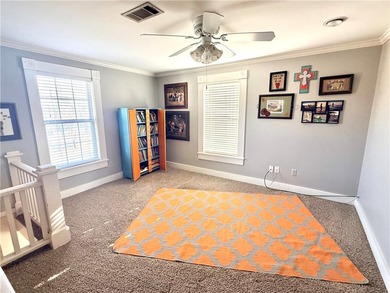 This charming, southern style home is truly unlike any other - photo 17