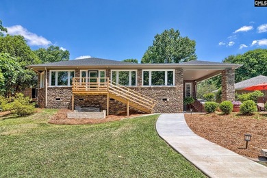 Resort-style living with endless staycations awaits on Lake - photo 17