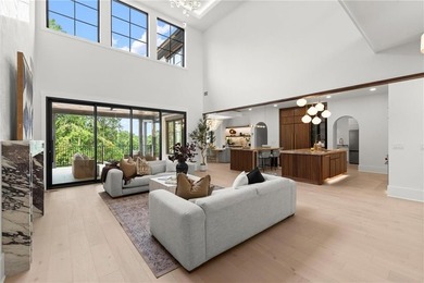 Welcome to 215 Traditions Drive, an exceptional custom luxury - photo 17