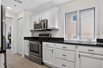 Looking for a spacious townhome in the heart of Old Town - photo 7