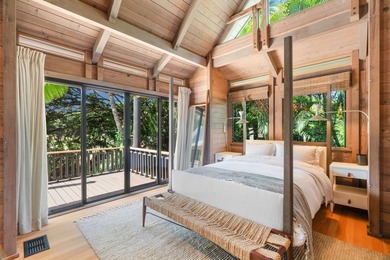 Hear the waves from your dream retreat on the stunning North - photo 17